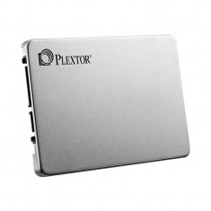 SSD Plextor S3C Series 256GB SATA-III 2.5 inch foto