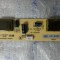 Invertor 4 si 2 lampi 19-24&quot;