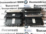 Calculator modul lumini BMW E87,E90 NSW PL2 FRMFA, 1 (E81, E87) - [2004 - 2013]