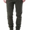 Pantaloni barbati Bray Steve Alan 61740 Verde