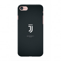 Husa Hardcase iPhone 7 Juventus foto