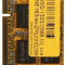 Memorie Laptop Zeppelin SO-DIMM DDR3, 1x8GB, 1333MHz (Bulk)