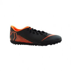 Ghete Fotbal Nike Mercurial Vapor Club TF AH7386081 foto