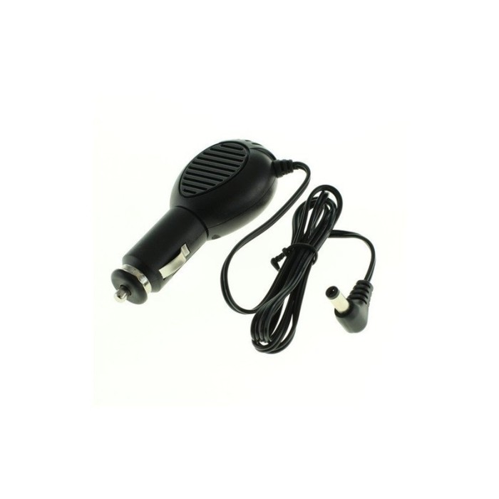 Incarcator Auto pentru Bose Soundlink Mini ON1941 foto mare Incarcator Auto pentru Bose Soundlink Mini ON1941 foto mare