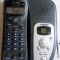 Robot telefonic digital Betacom ACT-300