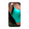 Husa Hardcase iPhone 8 Lara Croft Tomb Raider