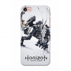 Husa Hardcase iPhone 8 Horizon Zero Dawn foto