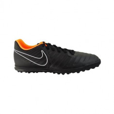 Ghete Fotbal Nike Tiempox Legend Club TF JR AH7261080 foto