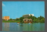CPI B 10597 CARTE POSTALA - MANGALIA NORD, NEPTUN, Circulata, Fotografie