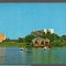 CPI B 10597 CARTE POSTALA - MANGALIA NORD, NEPTUN