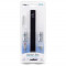 Nintendo Wii Sensor Bar Wireless si FIR + Suport Plastic Senzor Wii - ID3 60130