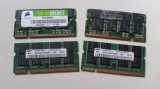 Memorie Laptop ddr 1- 1g, Samsung