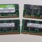 Memorie Laptop ddr 1- 1g