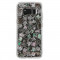 Husa Fashion Case-Mate Karat Samsung Galaxy S8 Pearl