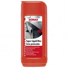 Sonax Ceara Lichida 301100 250ML foto