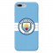 Husa Hardcase iPhone 7 Plus Manchester City