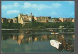 CPI B 10593 CARTE POSTALA - CONSTANTA, VEDERE