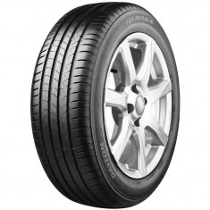 Anvelopa auto de vara 215/65R16 98H TOURING 2 foto