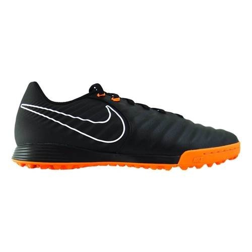 Ghete Fotbal Nike Tiempox Legend Academy TF AH7243080 Ghete Fotbal Nike Tiempox Legend Academy TF AH7243080