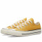 Incaltaminte barbati Converse 91083 senape