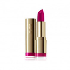 Milani Ruj Milani Color Statement Lipstick Plumrose foto