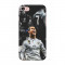 Husa Hardcase iPhone 7 Cristiano Ronaldo 3