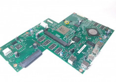 Placa Formater HP 3035 foto