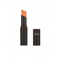 Sleek MakeUP Balsam De Buze Sleek Colorat Candy Tint Sherbet foto