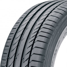 Anvelopa vara Continental Sport Contact 5 225/45R17 91Y foto