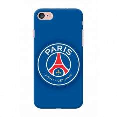 Husa Hardcase iPhone 8 PSG foto