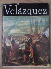 Velazquez - Ion Frunzetti ,416867 foto