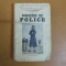 Dosare de politie G.Lenotre 1935 dossiers de police la petite histoire