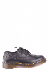 Incaltaminte dama Dr. Martens 101565 Negru foto