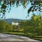 CPI B 10583 CARTE POSTALA - NUCET, JUDETUL BIHOR. SPITAL DE BOLI NERVOASE