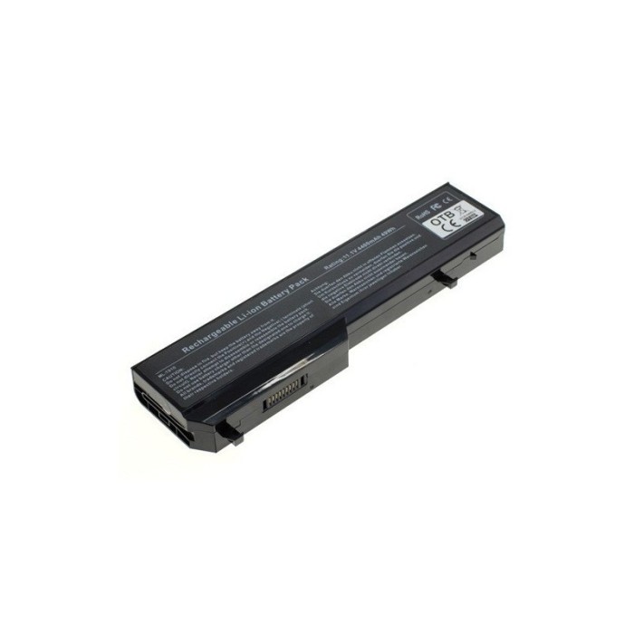Acumulator pentru Dell Vostro 1310/1510/2510 Capacitate 4400 mAh foto mare Acumulator pentru Dell Vostro 1310/1510/2510 Capacitate 4400 mAh foto mare