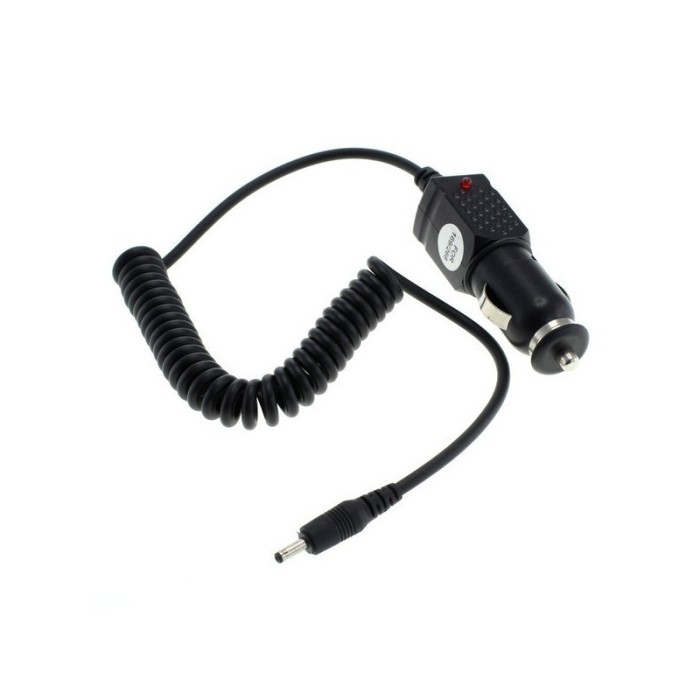 Incarcator auto pentru Mio 169/268/269 ON998 foto mare Incarcator auto pentru Mio 169/268/269 ON998 foto mare