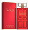 Elizabeth Arden Red Door EDT Tester 100 ml pentru femei