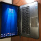 Laptop Gaming DELL, XPS L502X