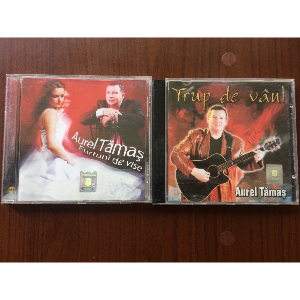 aurel tamas album nou aurel tamas album nou