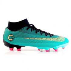 Ghete Fotbal Nike Mercurial Superfly Academy CR7 MG AJ3541390 foto