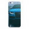 Husa Hardcase iPhone 6 / 6S Audi 4