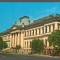 CPI B 10563 CARTE POSTALA - CRAIOVA. UNIVRSITATEA