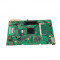 Placa Formater HP P4515