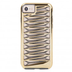 Husa dual layer Case-Mate Tough Apple iPhone 7/6s/6 Gold Kite foto