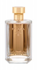 Apa de parfum Prada La Femme Dama 100ML foto