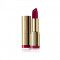 Milani Ruj Milani Color Statement Lipstick Black Cherry