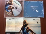 Billionaire summer compilation 2010 cd disc muzica house pop selectii mendoza NM