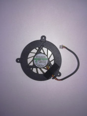 Ventilator Cooler LG E51 GC054509VH-A foto