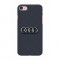 Husa Hardcase iPhone 8 Audi