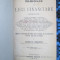 George St BADULESCU - COLECTIUNE DE LEGI FINANCIARE (1905 cu semnatura autorului